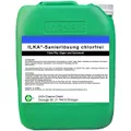 Produktbild für 650715030