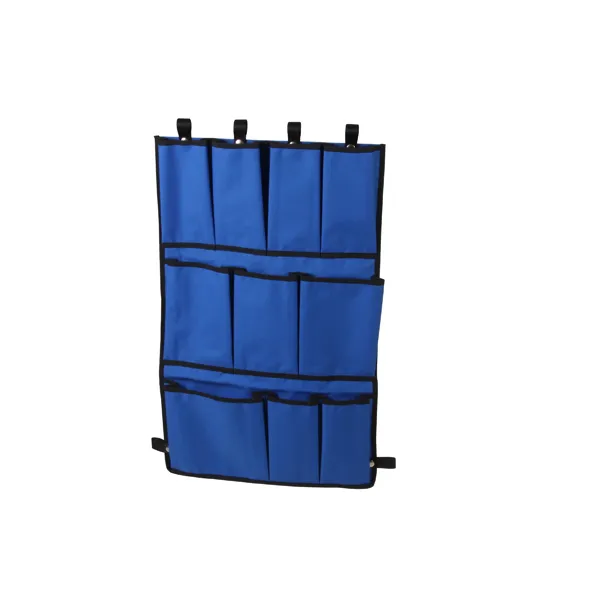 Produktbild für 37TW120PX