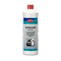 Produktbild für 65216