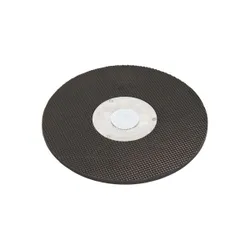 Produktbild für 51517700