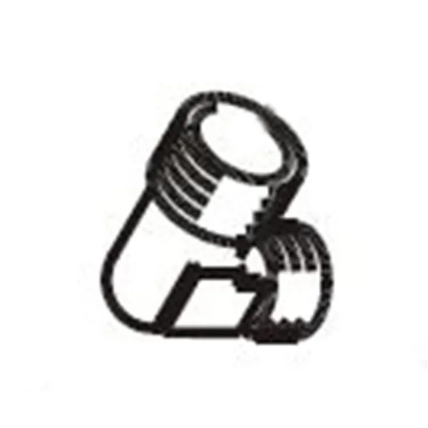 Produktbild für 8344092