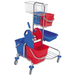 Produktbild für 37SER0006