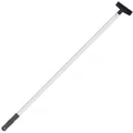 Produktbild für 9011504