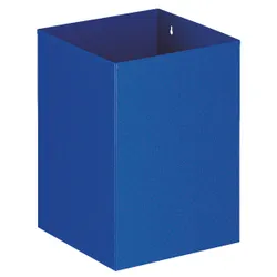 Produktbild für 99VB110200B