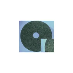 Produktbild für 806030000