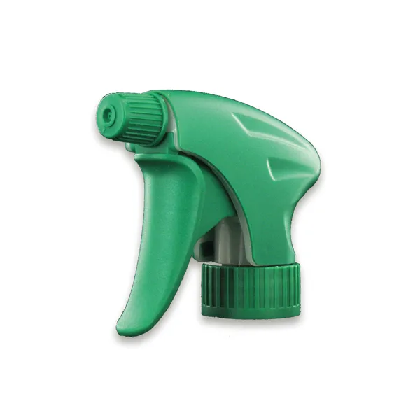 Produktbild für 439163