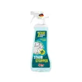 Produktbild für 652456