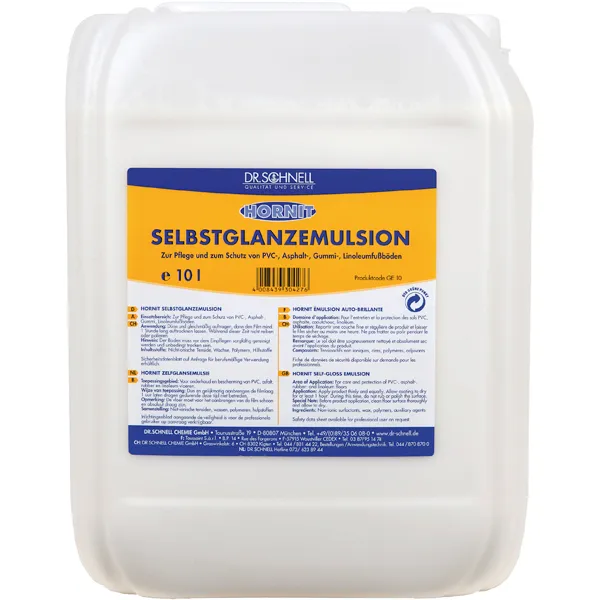 Produktbild für 6530427