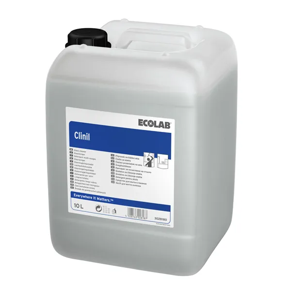 Produktbild für 813028180