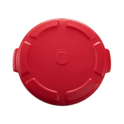 Produktbild für 991609RD