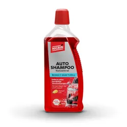 Produktbild für 6573920