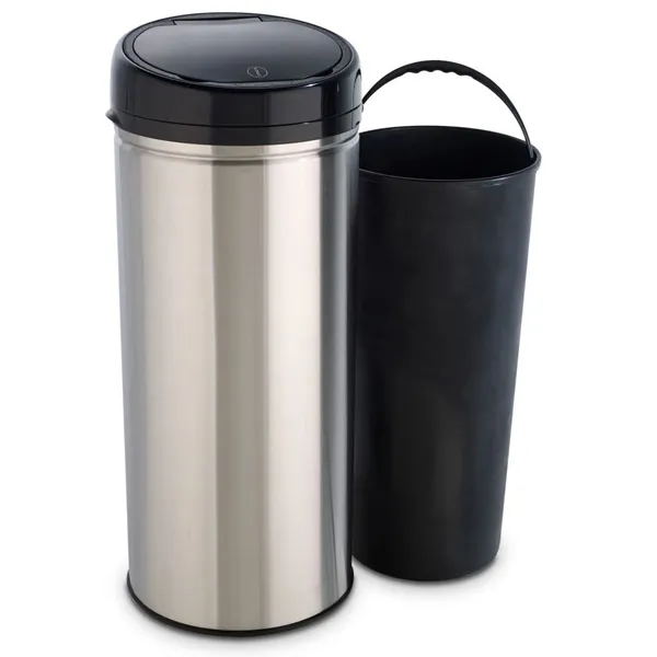 Produktbild für 99EWPE0235