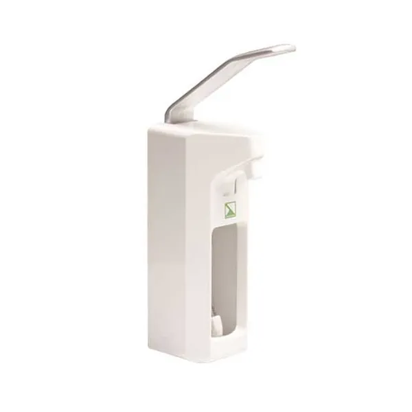 Produktbild für 325810