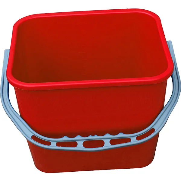 Produktbild für 37TTS352R