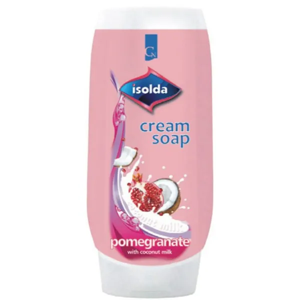 Produktbild für 32GK500ML