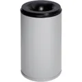 Produktbild für 993188