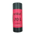 Produktbild für 34RCS70