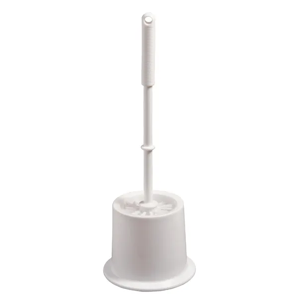 Produktbild für 316590