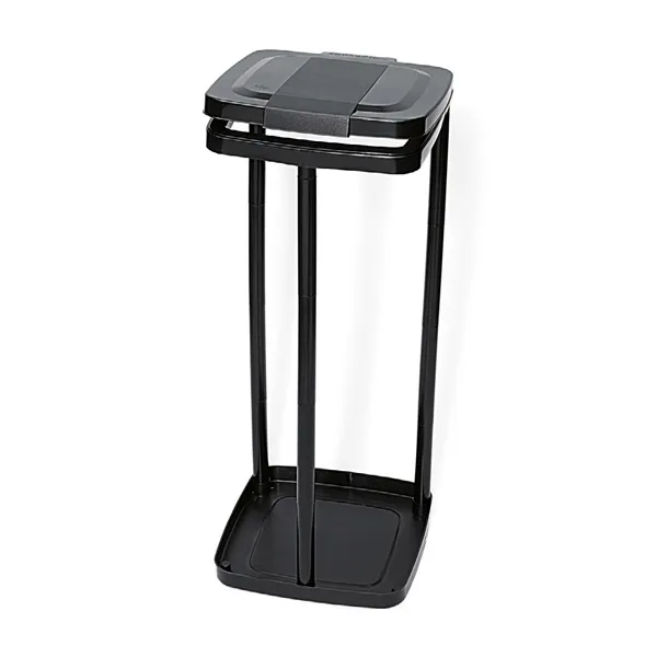 Produktbild für 31738601