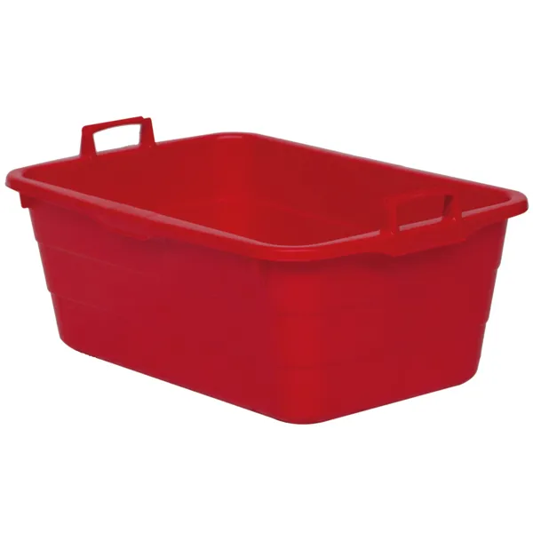 Produktbild für 37KW90R