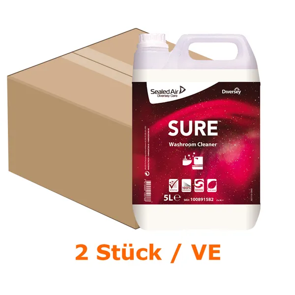 Produktbild für 57100891582VE