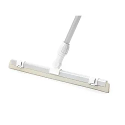 Produktbild für 431300
