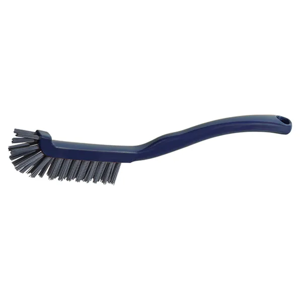 Produktbild für 31839292
