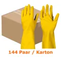 Produktbild für 34509K