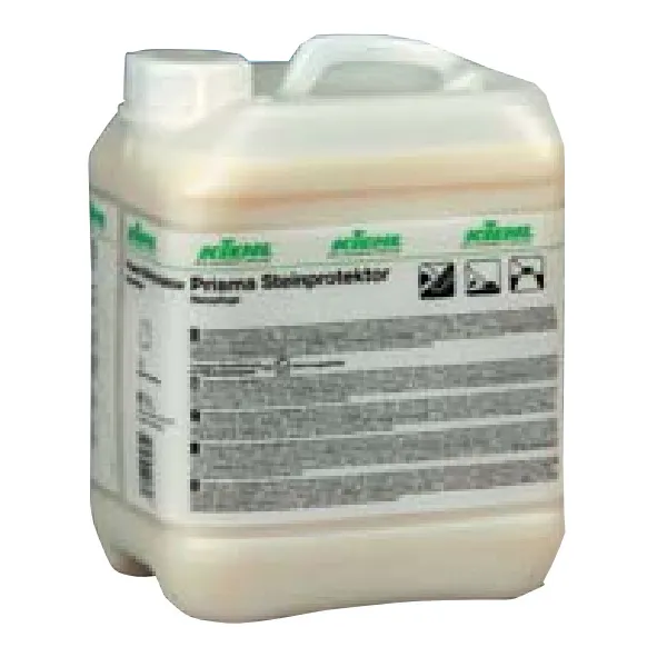 Produktbild für 6508511