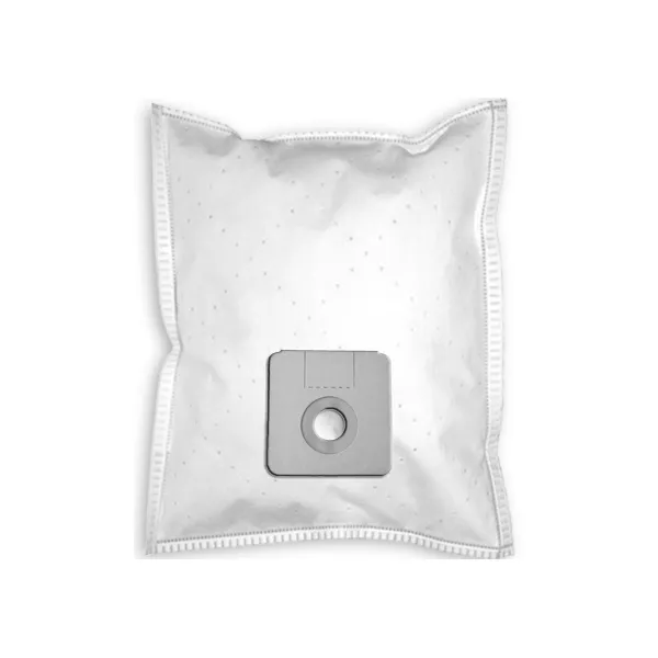 Produktbild für 69W34M