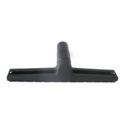 Produktbild für 512011786