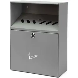 Produktbild für 99VB040988