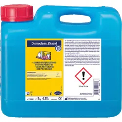 Produktbild für 65910890