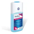 Produktbild für 159815560