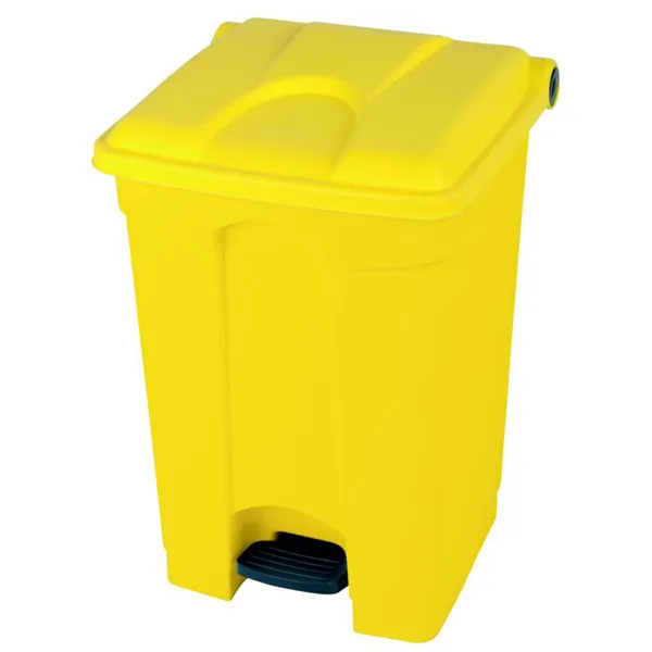 Produktbild für 991270YEL