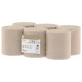 Produktbild für 32318970