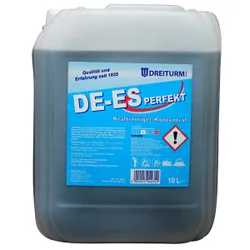 Produktbild für D4235