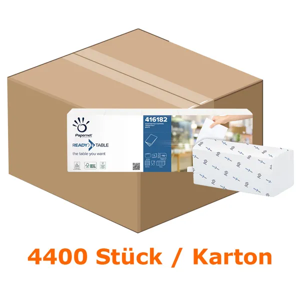 Produktbild für 32416182K