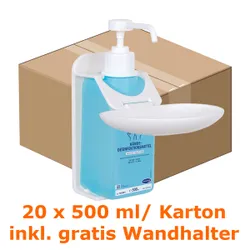 Produktbild für 15981684S