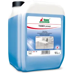 Produktbild für 6006963