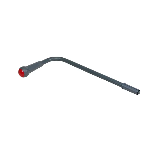 Produktbild für 33935948