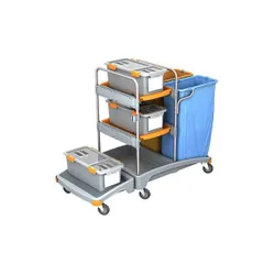 Produktbild für 37TSZD003