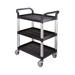 Produktbild für 3208007