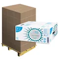 Produktbild für 32406301P