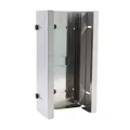 Produktbild für 8588929
