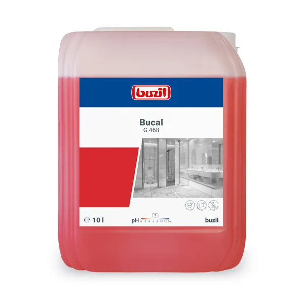 Produktbild für 72G468