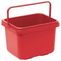 Produktbild für 577522925