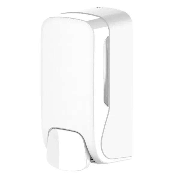 Produktbild für 32ST88531