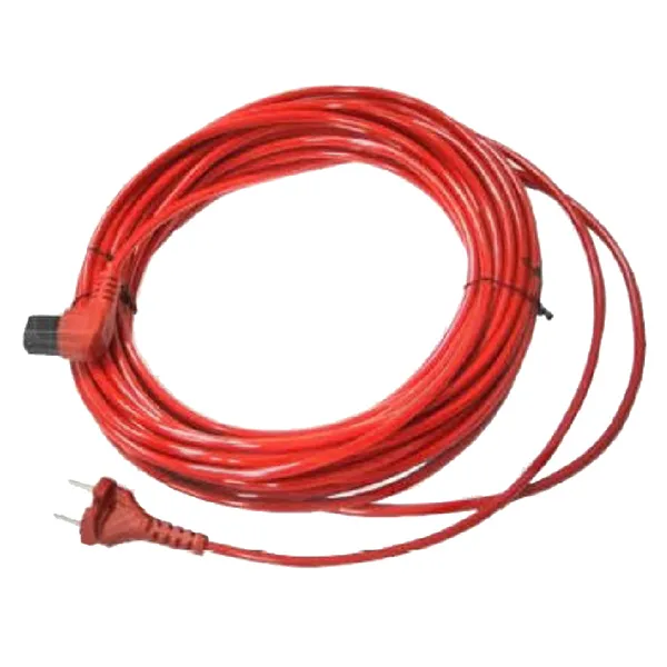Produktbild für 74446365
