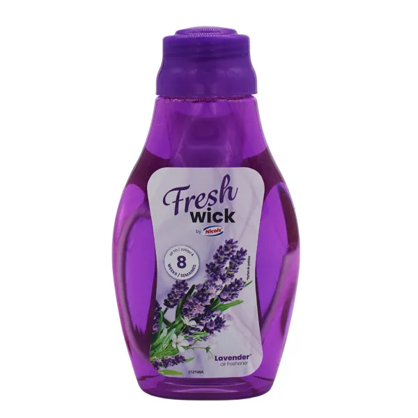 Produktbild für 63511180
